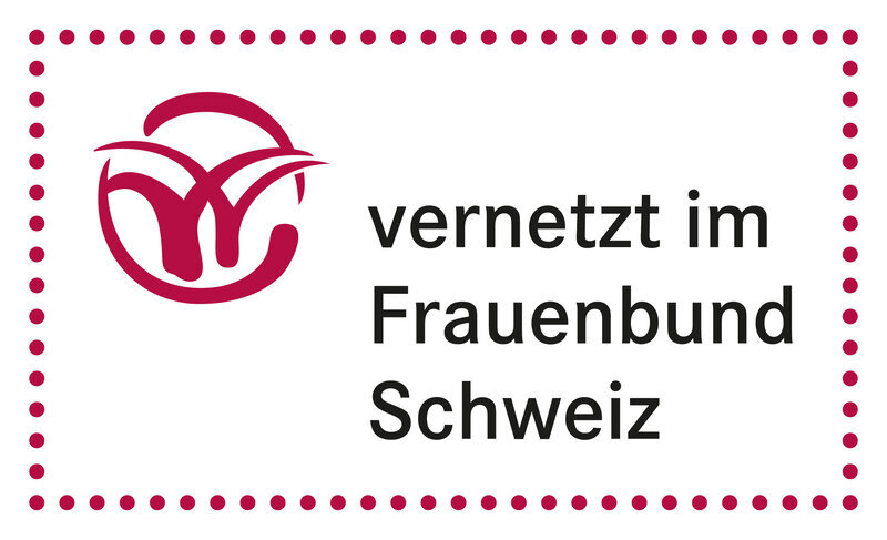 Das neue Erkennungszeichen.